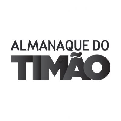 Fiel assinante do Almanaque do Timão informamos que o projeto do app está se encerrando. Por favor, cancele sua assinatura em sua loja de aplicativos..