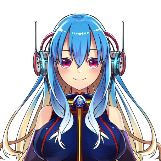 716（ナヒロ）さんのプロフィール画像