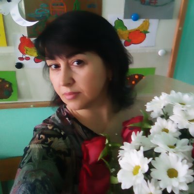 1cYGb4GgP5frHDB's profile picture. #дети #впомощьродителям #правильноевоспитание
