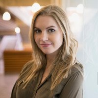 Skylar Anderson (@skylara97654566) 's Twitter Profile