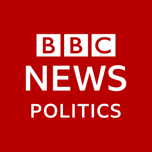 BBCPolitics Profile Picture