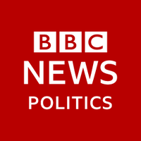 BBC Politics(@BBCPolitics) 's Twitter Profile Photo