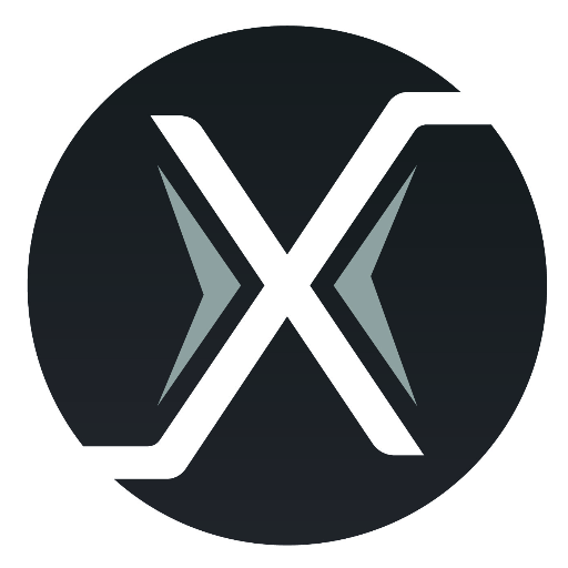 exoneo_eu's profile picture. Inspired by anatomy
New solutions for amputees for a rediscovered walking experience
#MahiByExoneo #UpyaByExoneo
Available worldwide
Made in France🇲🇫