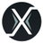 exoneo_eu's profile image
