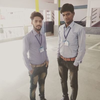 OmKushw85846582's profile picture. सोशल वर्कर