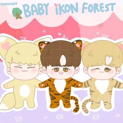 Junhoenyさんのプロフィール画像