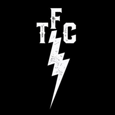 The Fighting Cocks Profile