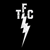 The Fighting Cocks (@fightingcocks66) 's Twitter Profile