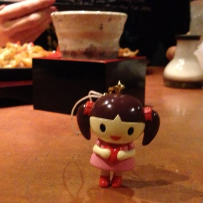 shioshiota's profile picture. 田村ゆかりファン