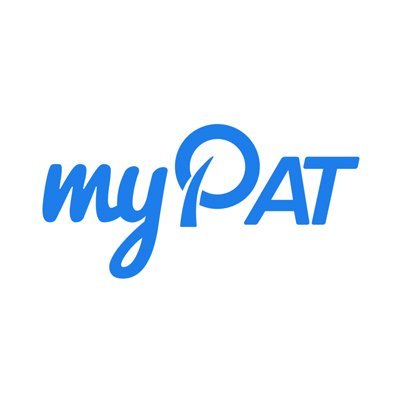 myPAT.in