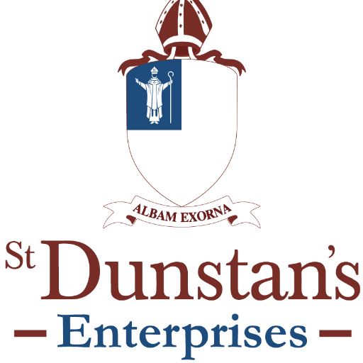 St Dunstan's Ents