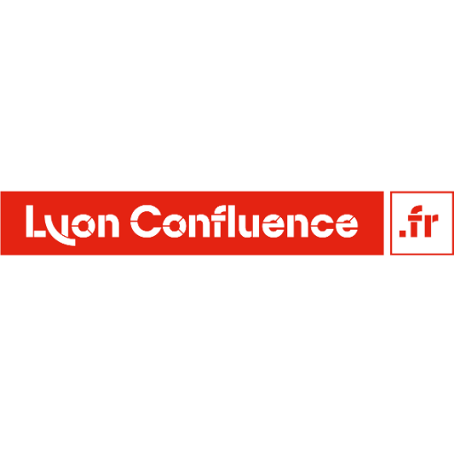 Lyon Confluence (SPL)