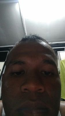 FSenggoro's profile picture. senggoroapi