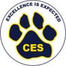 CESCorkyBear's profile picture. 