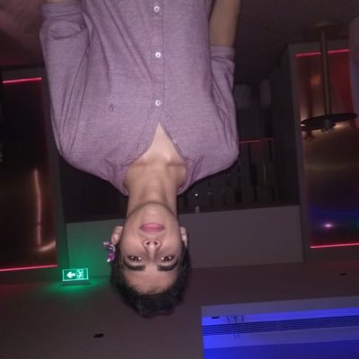 KocharKshitij's profile picture. 