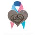 debbie jones (@debbiejonesy66) Twitter profile photo debbie jones (@debbiejonesy66) Twitter profile photo