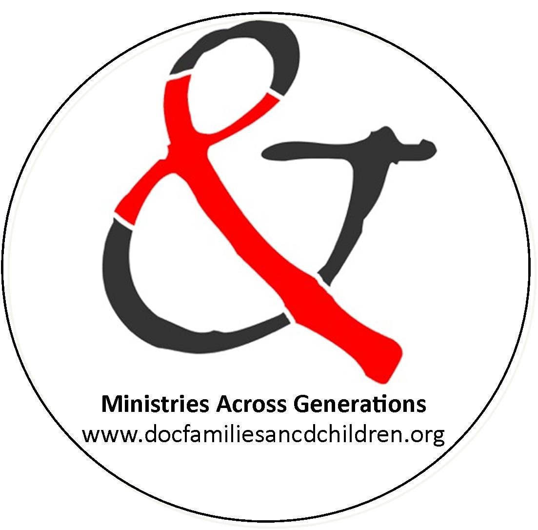Connecting the WHOLE Body to the WHOLE Mission for the CC, Disciples of Christ
Sacred Space
Sacred Story
Sacred Meal
Sacred Steps
Sacred Conversation