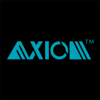 Axiom Services, Inc. (@cadsoftware) 's Twitter Profile