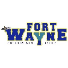 Fort Wayne 5