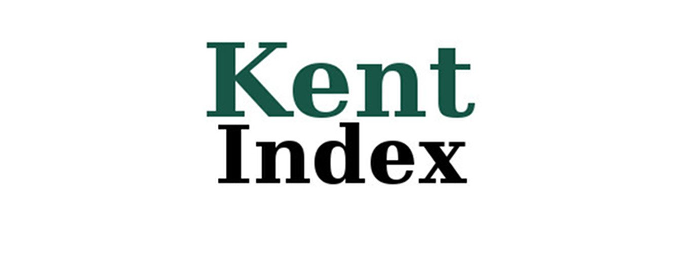 Kent Index is a free classifieds service for Kent. We want to help you find what you are looking for.