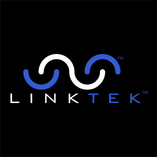 @FixYourLinks