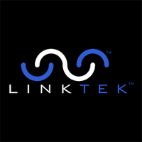 LinkTek Corporation (@fixyourlinks) 's Twitter Profile