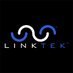 LinkTek (@FixYourLinks) Twitter profile photo