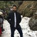 Tarang Chaturvedi (@tarang_c) Twitter profile photo Tarang Chaturvedi (@tarang_c) Twitter profile photo