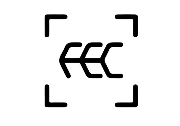 FECPanama's profile picture. Transformando vidas a través de la danza contemporánea.