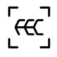 Fundación Espacio Creativo (@fecpanama) 's Twitter Profile