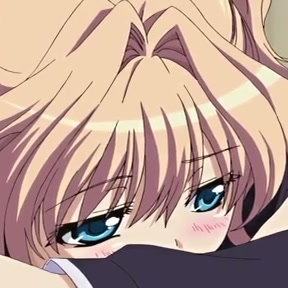 あぅあぅなのです Auaunano Twitter あぅあぅなのです Auaunano Twitter