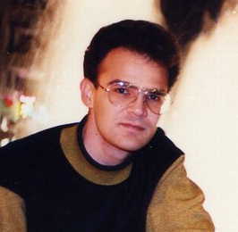 aizure's profile picture. 