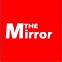 The Mirror Masvingo(@TheMirrorMsv) 's Twitter Profile Photo