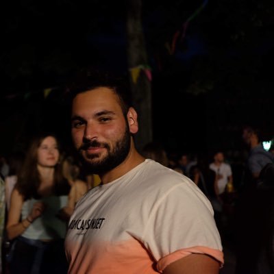 🇫🇷🇱🇧