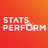 STATS_Insights's icon