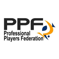 PPF(@PPFplayers) 's Twitter Profile Photo