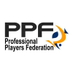 PPF (@ppfplayers) Twitter profile photo PPF (@ppfplayers) Twitter profile photo