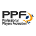 PPF (@PPFplayers) Twitter profile photo