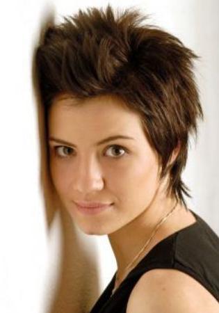 destiny_turnerd's profile picture. 