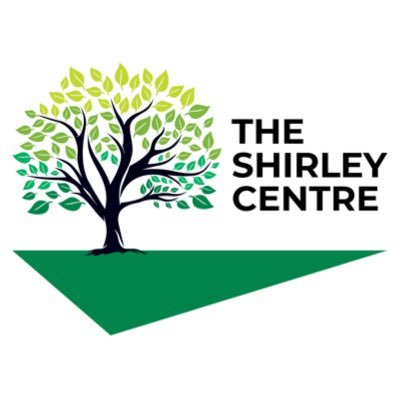 ShirleyCentre's profile picture. A community centre on the Stratford Road near the post office. Offering activities and room hire at competative rates. Registered Charity Number 229066.