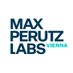 Max Perutz Labs Vienna (@MaxPerutzLabs) Twitter profile photo