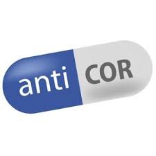 anticor44's profile picture. Anticor lutte contre la corruption depuis plus de 10ans. Pour toute information ou signalement notre groupe local est joignable par mail : gl44@anticor.org