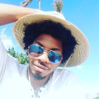 Sean Charles (@seanischarles) 's Twitter Profile