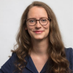 Susanne Krause (@skb90g) Twitter profile photo Susanne Krause (@skb90g) Twitter profile photo