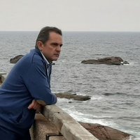 José Ramón Amor Pan (@amorpanjr) 's Twitter Profile