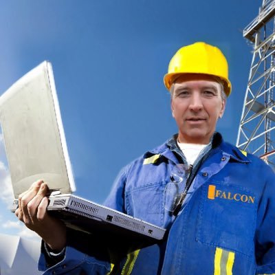 Rig Engineer. Exploration and production (E&P) Drilling oil and gas well. Traveler ✈️ Hardworking 🏗 Food 🍽 Family and Friends 👨👩👦👦