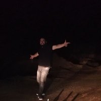 Hamza NAR (@hamzanar53) 's Twitter Profile