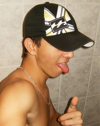 ADM do Galera do Ghetto o Site Dos Pagodeiros... ACESSE AI PRA VER: http://t.co/K5BEri7dr6
