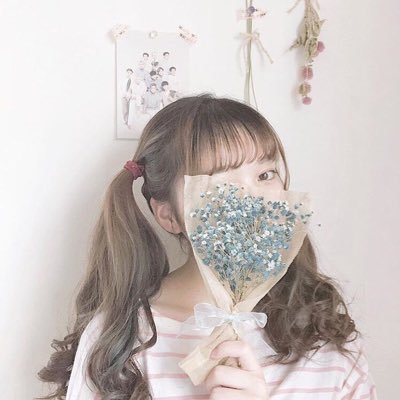 kita4mi's profile picture. 