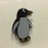 penのアイコン